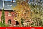 Reihenmittelhaus Muldenhammer Tannenbergsthal - 6 Zimmer, 170 m&sup2;, 87.000&euro; | Angebot:25662154