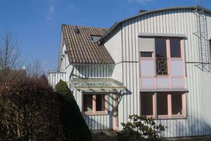 Wohnung Plauen Altstadt - 4 Zimmer, 106 m&sup2;, 323.500&euro; | Angebot:26094894