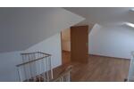 Maisonettenwohnung Elsterberg - 2 Zimmer, 58 m&sup2;, 350&euro; | Angebot:23227137