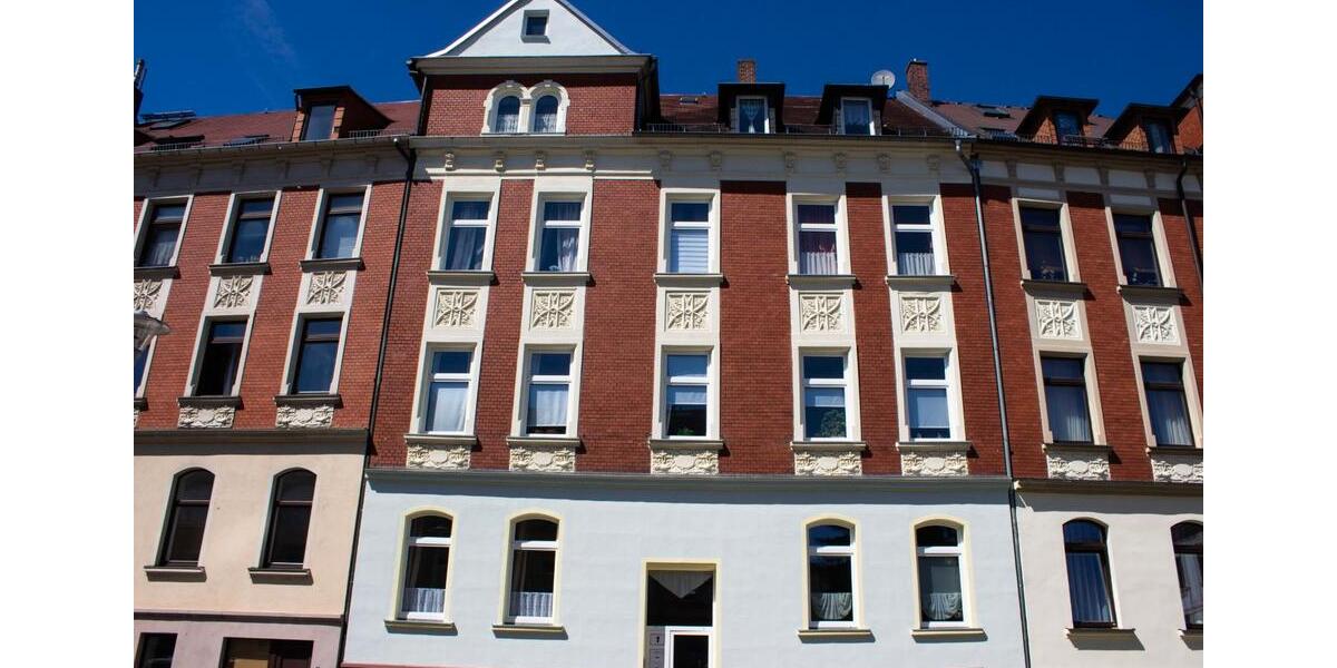 Mehrfamilienhaus, Wohnhaus Plauen - 320.000&euro; | Angebot:26049507