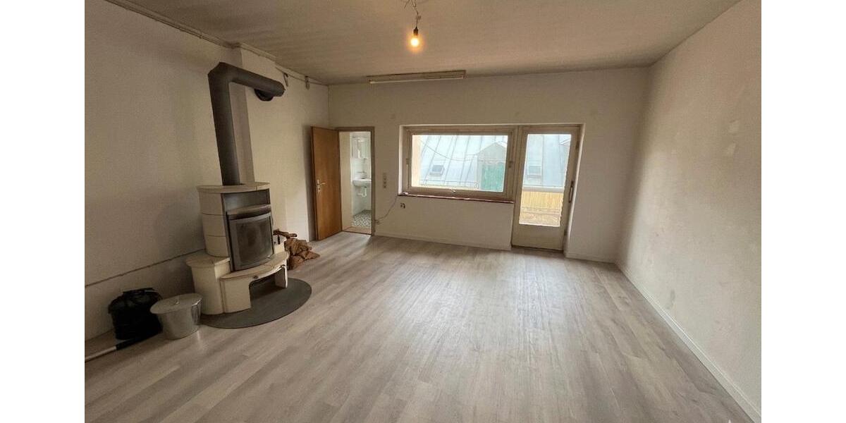 Gewerbeobjekt Hof Altstadt - 240&euro; | Angebot:25965427