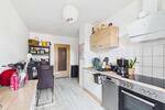Dachgeschoßwohnung Plauen Alt Chrieschwitz - 3 Zimmer, 83 m&sup2;, 425&euro; | Angebot:26195991