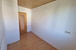 Etagenwohnung Treuen - 3 Zimmer, 58 m&sup2;, 222&euro; | Angebot:26049349