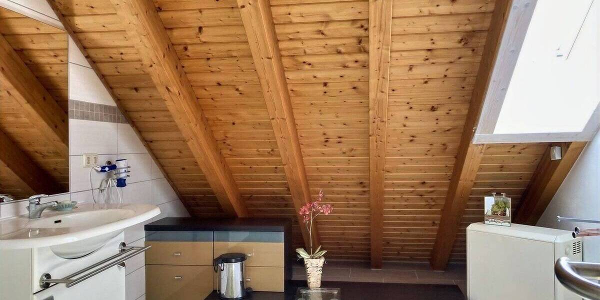 Einfamilienhaus Langenbach Langenbach - 6 Zimmer, 290 m&sup2;, 549.000&euro; | Angebot:25743733