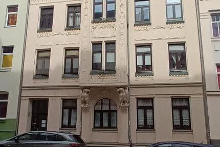 Wohnung Plauen - 4 Zimmer, 87 m&sup2;, 480&euro; | Angebot:25144296