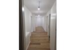 Ab 01.10. großzügig Wohnen in FalkensteinVogtl. - Erstbezug nach hochwertiger Sanierung - Erdgeschoßwohnung Falkenstein | Angebot:27085431