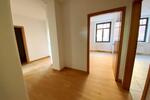Etagenwohnung Reichenbach im Vogtland - 3 Zimmer, 81 m&sup2;, 490&euro; | Angebot:25054405