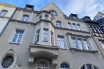 Etagenwohnung Plauen Bahnhofsvorstadt - 4 Zimmer, 105 m&sup2;, 600&euro; | Angebot:20200948