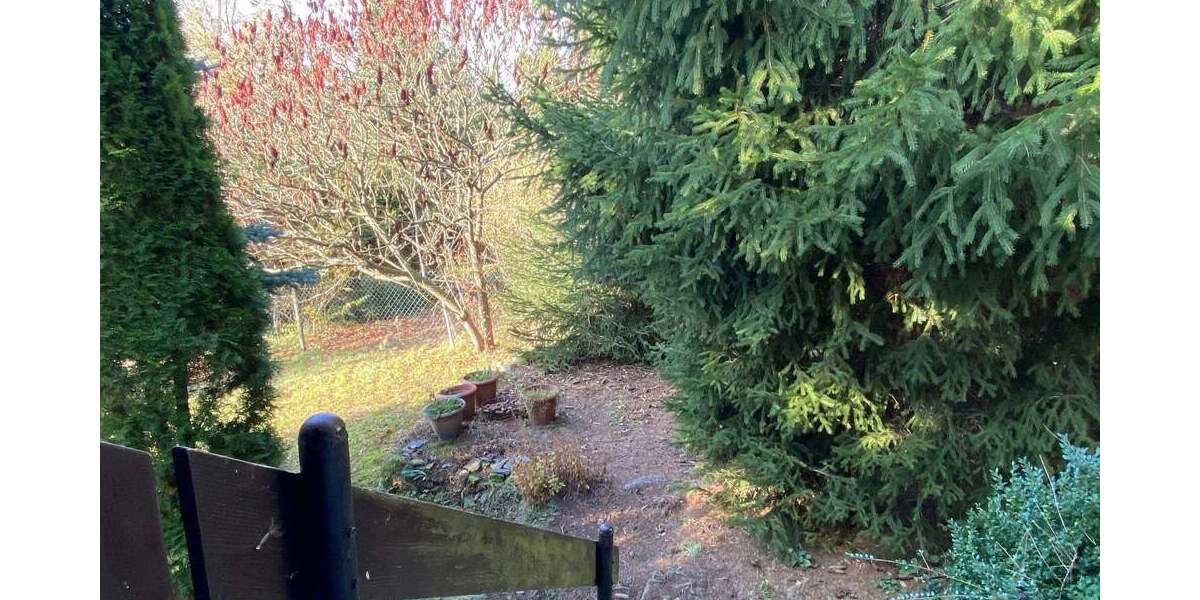 Grundstück Mechelgrün Mechelgrün - 49.990&euro; | Angebot:25661995