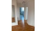Erdgeschoßwohnung Plauen Bahnhofsvorstadt - 3 Zimmer, 115 m&sup2;, 160.000&euro; | Angebot:26726669
