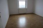 Etagenwohnung Plauen Stadtmitte - 3 Zimmer, 64 m&sup2;, 300&euro; | Angebot:25687456