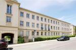 Erdgeschoßwohnung Plauen Bahnhofsvorstadt - 2 Zimmer, 46 m&sup2;, 230&euro; | Angebot:25869660