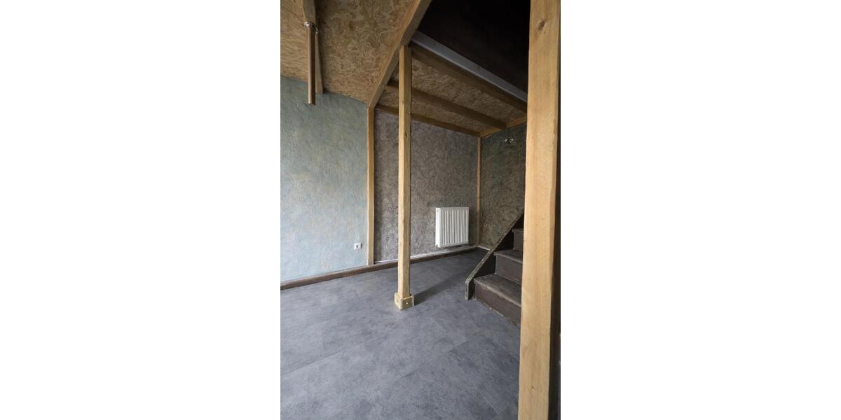 Gewerbeobjekt Plauen Altstadt - 280&euro; | Angebot:26417823