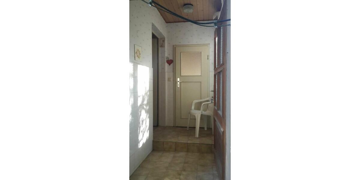 Einfamilienhaus Auma-Weidatal Weidatal - 5 Zimmer, 115 m&sup2;, 32.900&euro; | Angebot:22882185