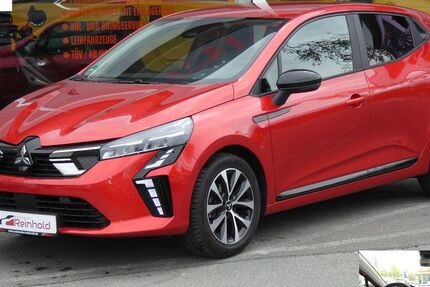 Mitsubishi Colt 9.300 km 15.490 &euro; Hof 95030