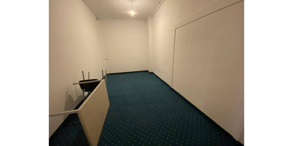 Gewerbeobjekt Plauen Stadtmitte - 2 Zimmer, 80 m&sup2;, 240&euro; | Angebot:25691956
