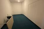 Gewerbeobjekt Plauen Stadtmitte - 2 Zimmer, 80 m&sup2;, 240&euro; | Angebot:25691956
