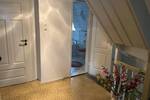 Einfamilienhaus Bad Elster Sohl - 6 Zimmer, 110 m&sup2;, 91.000&euro; | Angebot:26556587
