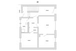 Doppelhaushälfte Auerbach/Vogtland Vogtland - 7 Zimmer, 130 m&sup2;, 161.000&euro; | Angebot:27296152