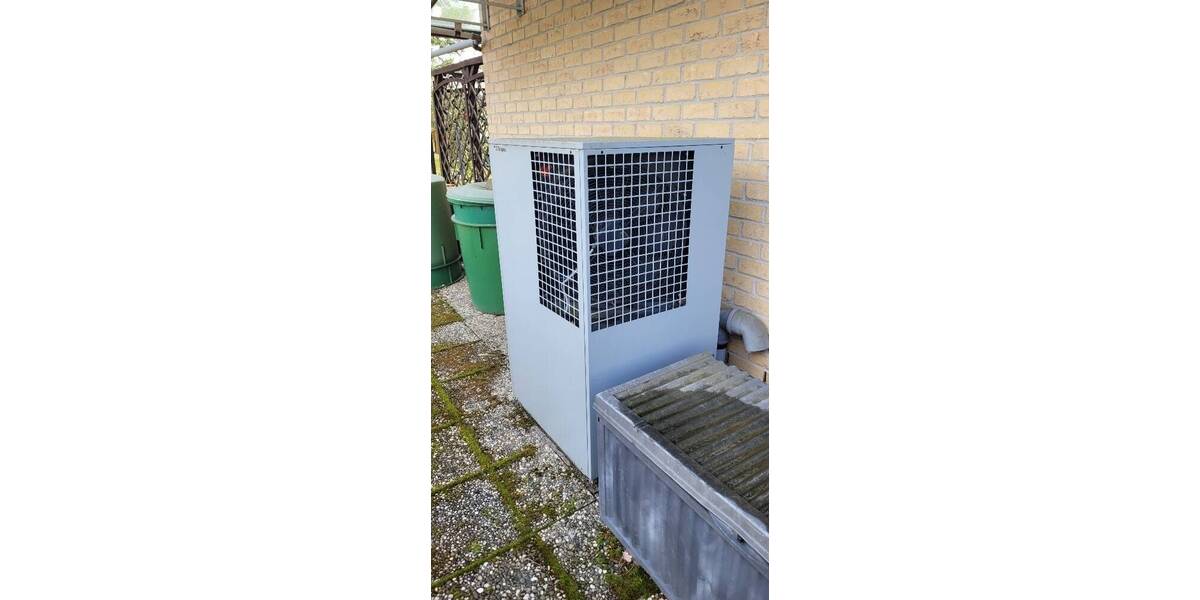 Einfamilienhaus Schöneck Arnoldsgrün - 6 Zimmer, 158 m&sup2;, 320.000&euro; | Angebot:26036696