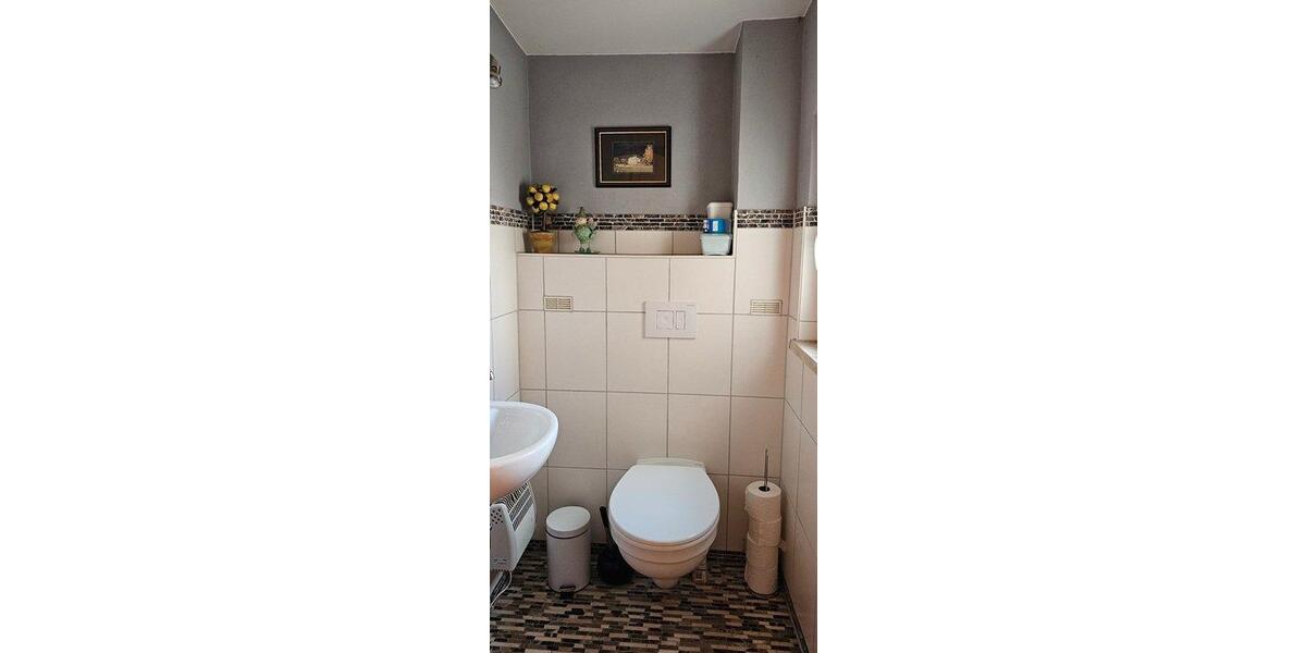 Mehrfamilienhaus, Wohnhaus Reichenbach im Vogtland Obermylau - 269.000&euro; | Angebot:26714146