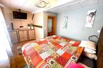 Doppelhaushälfte Rodewisch - 3 Zimmer, 96 m&sup2;, 115.000&euro; | Angebot:26463686