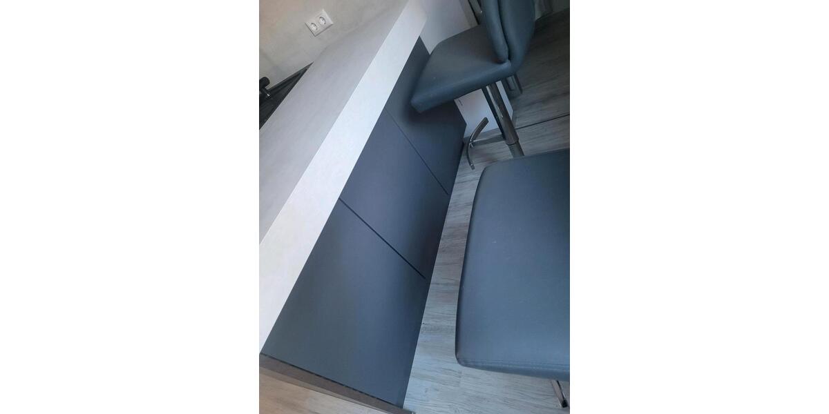 Doppelhaushälfte Reichenbach im Vogtland - 4 Zimmer, 170 m&sup2;, 360.000&euro; | Angebot:26220266