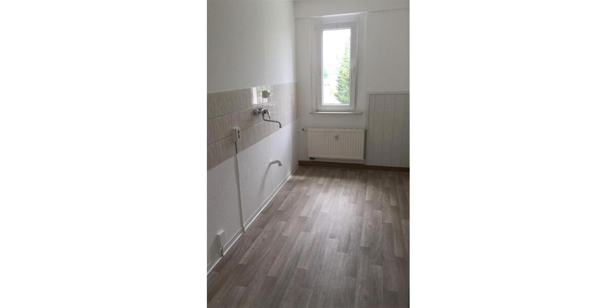 Etagenwohnung Neuensalz - 3 Zimmer, 62 m&sup2;, 434&euro; | Angebot:25644334