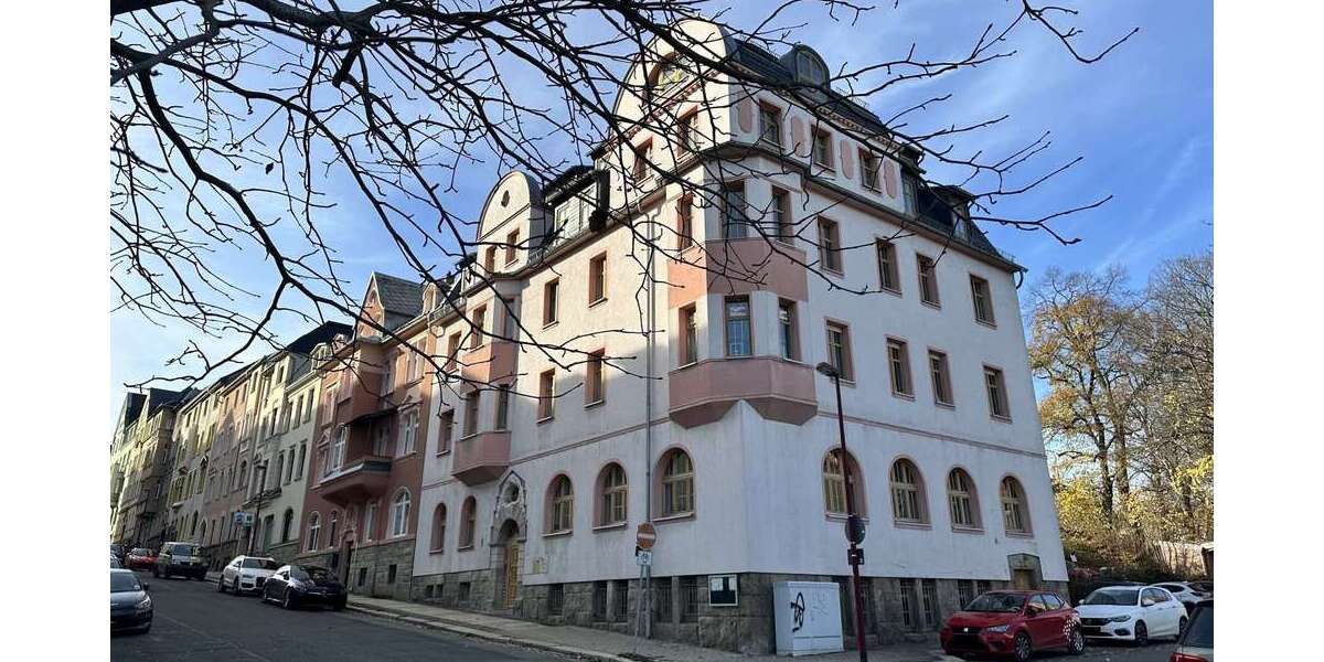 Gewerbeobjekt Auerbach/Vogtland Vogtland - 59.000&euro; | Angebot:24701307