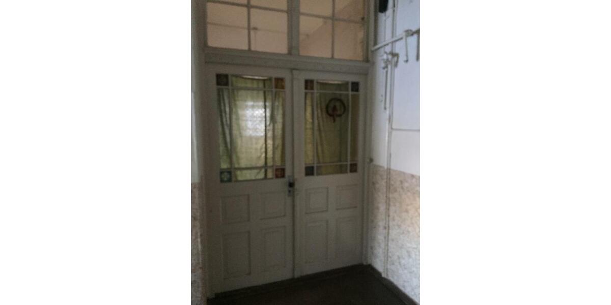 Mehrfamilienhaus, Wohnhaus Rodewisch - 20 Zimmer, 450 m&sup2;, 99.900&euro; | Angebot:8857086