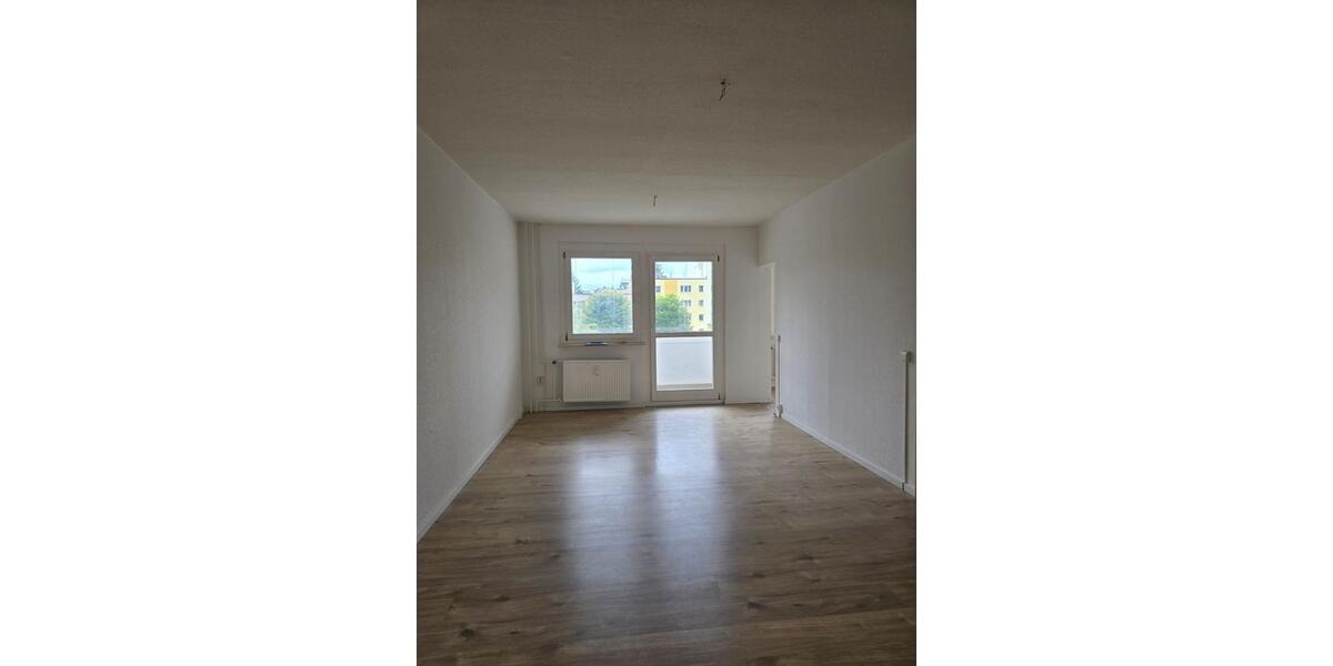 Etagenwohnung Schöneck/Vogtland Vogtland - 2 Zimmer, 46 m&sup2;, 254&euro; | Angebot:23553294