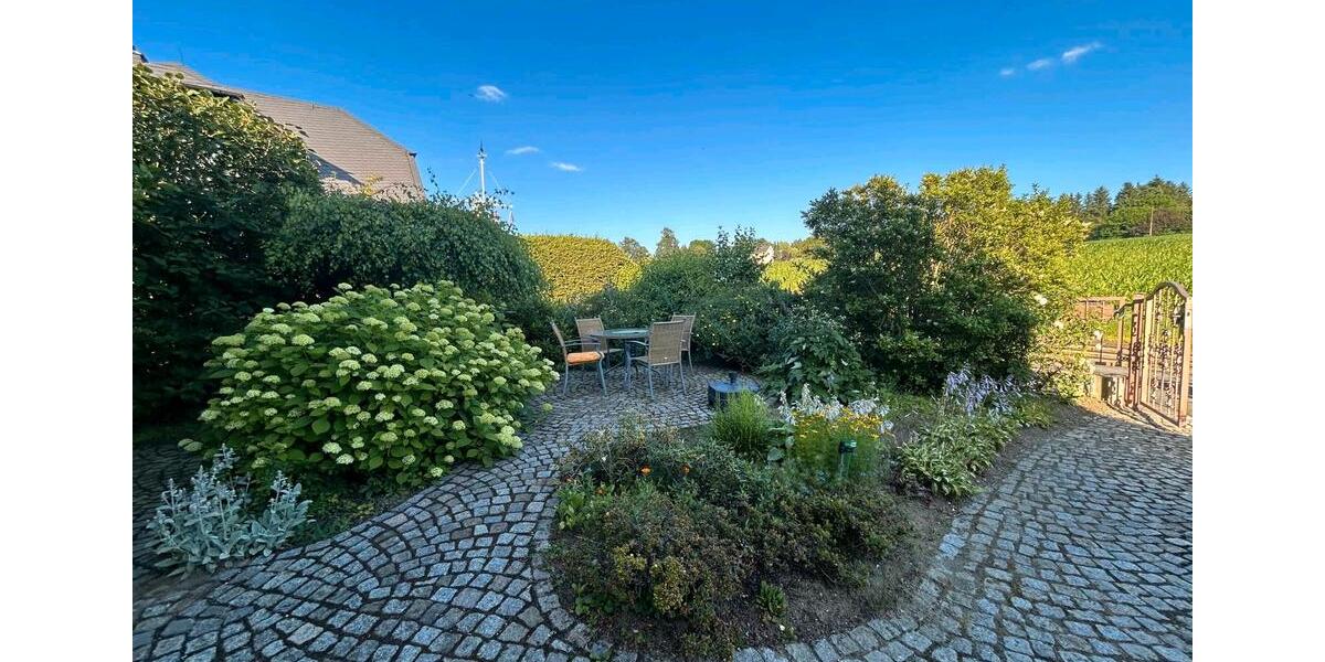 Einfamilienhaus Schleiz - 6 Zimmer, 198 m&sup2;, 633.000&euro; | Angebot:26981969