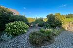 Einfamilienhaus Schleiz - 6 Zimmer, 198 m&sup2;, 633.000&euro; | Angebot:26981969