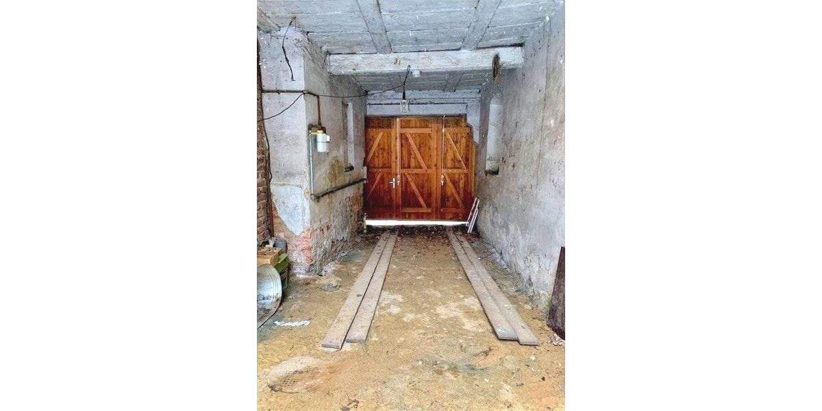 Einfamilienhaus Reichenbach - 5 Zimmer, 95 m&sup2;, 35.000&euro; | Angebot:25662060