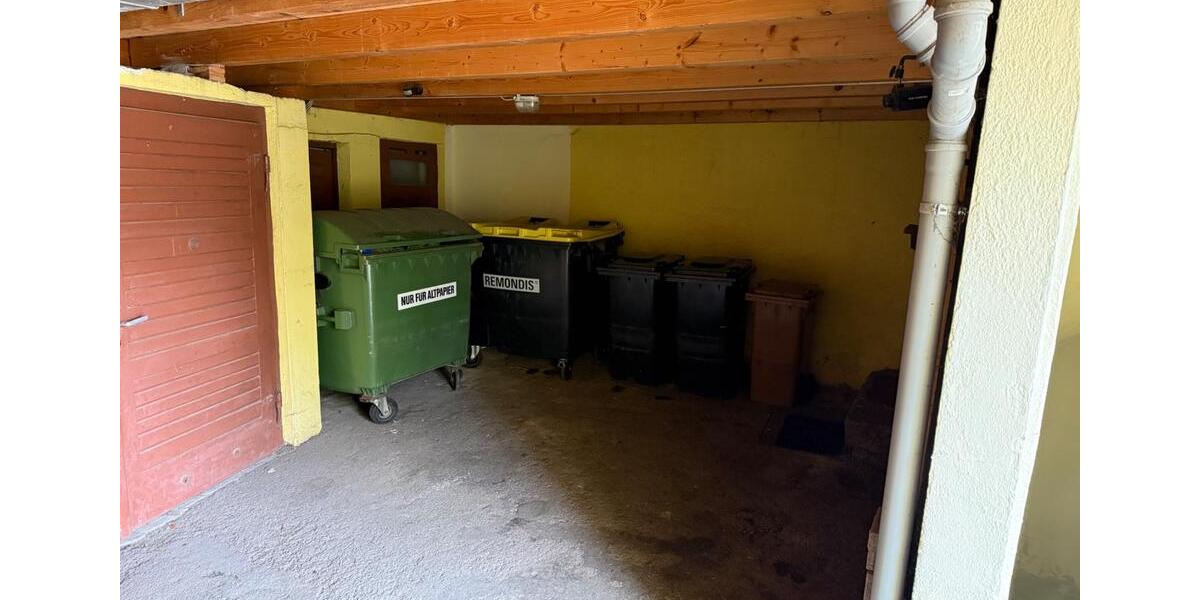 Mehrfamilienhaus, Wohnhaus Hof Altstadt - 22 Zimmer, 571 m&sup2;, 649.000&euro; | Angebot:25990131