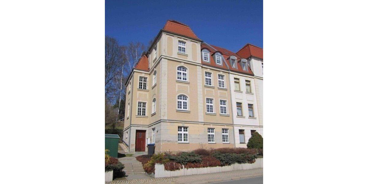 Etagenwohnung Markneukirchen - 2 Zimmer, 64 m&sup2;, 640&euro; | Angebot:24946763