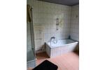 Villa Pausa-Mühltroff Mühltroff - 9 Zimmer, 320 m&sup2;, 2.500&euro; | Angebot:26365581