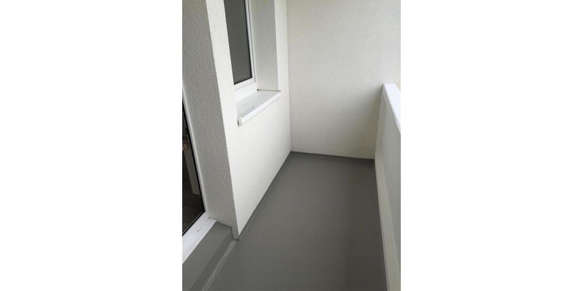 Etagenwohnung Neuensalz - 3 Zimmer, 62 m&sup2;, 434&euro; | Angebot:25644334