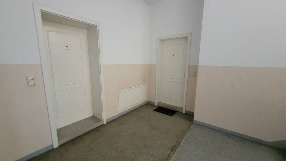Etagenwohnung Plauen Preißelpöhl - 3 Zimmer, 77 m&sup2;, 55.000&euro; | Angebot:26514842