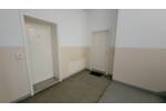 Etagenwohnung Plauen Preißelpöhl - 3 Zimmer, 77 m&sup2;, 55.000&euro; | Angebot:26514842