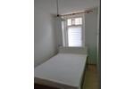 Erdgeschoßwohnung Adorf/Vogtland Vogtland - 2 Zimmer, 31 m&sup2;, 260&euro; | Angebot:26624789