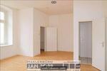 Etagenwohnung Greiz - 3 Zimmer, 90 m&sup2;, 450&euro; | Angebot:25127767