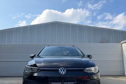 VW Golf 268.000 km 11.790 &euro; Oberkotzau 95145