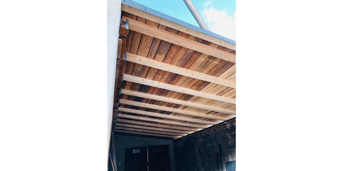 Einfamilienhaus Rodewisch - 7 Zimmer, 165 m&sup2;, 62.899&euro; | Angebot:24649874