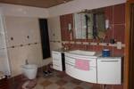 Einfamilienhaus Klingenthal Brunndöbra - 7 Zimmer, 135 m&sup2;, 99.000&euro; | Angebot:26391848
