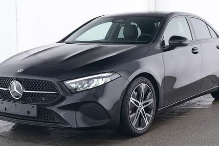 Mercedes-Benz A 200 23.379 km 31.480 &euro; Hof 95030