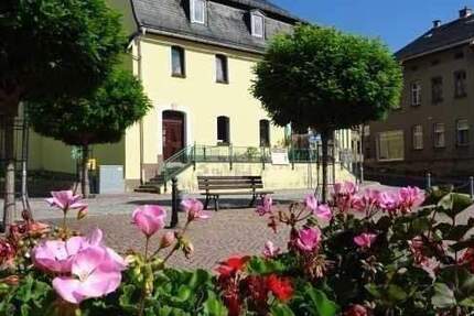 Haus Auma-Weidatal Auma - 1 Zimmer, 148.900&euro; | Angebot:25688138