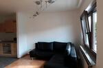 Etagenwohnung Hof Neuhof - 1 Zimmer, 45 m&sup2;, 400&euro; | Angebot:26677271