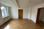 Dachgeschoßwohnung Falkenstein/Vogtland Vogtland - 4 Zimmer, 75 m&sup2;, 335&euro; | Angebot:19576555