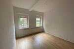 Etagenwohnung Greiz - 3 Zimmer, 86 m&sup2;, 430&euro; | Angebot:25550351
